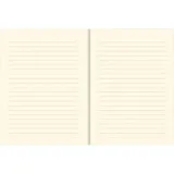 notatnik-szyty-haiku-waga-z-opakowaniem-0-4-kg