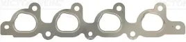 uszczelka-kol-wyd-ford-zetec