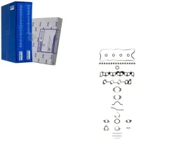 zestaw-uszczelek-gora-kia-carens-iii-09-