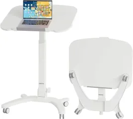 skladany-stolik-na-laptopa-bontec-6550-cm-regulowany-na-kolkach-mobilny