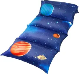pokrowiec-na-podlogowa-poduche-king-81224-cm-galaxy-kosmos