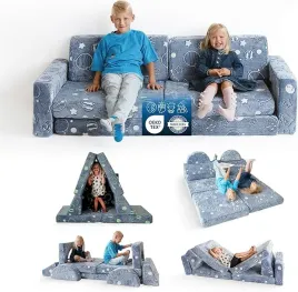 sofa-do-zabawy-swiecaca-w-ciemnosci-kosmos-10-el-piankowa-168-x-73-x-55-cm