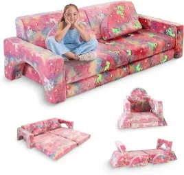 sofa-do-zabawy-dla-dzieci-piankowa-10-el-jednorozec-mks-168-73-55-cm