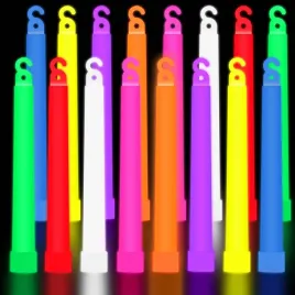 paleczki-swietlne-glow-sticks-25-szt-kolorowe-jumbo-15-cm-swietliki