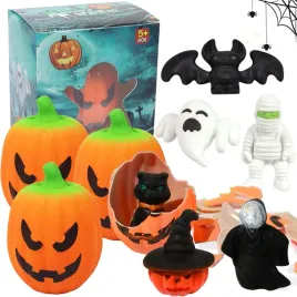 zabawka-halloween-blind-box-dynia-do-wody-niespodzianka-dla-dzieci-4-szt