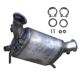 filtr-czastek-stalych-dpf-vw-t5-25tdi-4motion-06-