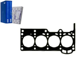 uszczelka-gl-toyota-1-0-99-