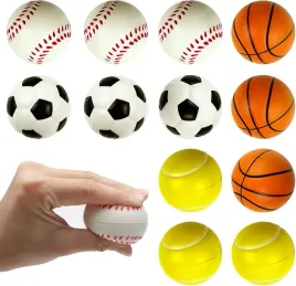 mini-pilki-nozne-antystresowe-12-szt-miekkie-gniotki-dla-dzieci-doroslych