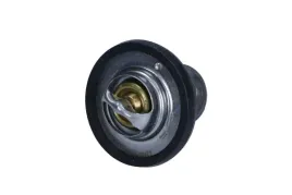meyle-termostat-ford-88c-citroen-peugeot