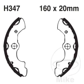 szczeki-ham-moto-honda-trx-500-fourtrax-foreman-auto-01-04