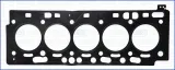 uszczelka-gl-volvo-c30-10-