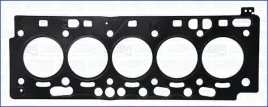 uszczelka-gl-volvo-c30-10-