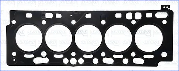 uszczelka-gl-volvo-c30-10-