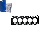 uszczelka-gl-volvo-c30-10-producent-czesci-ajusa