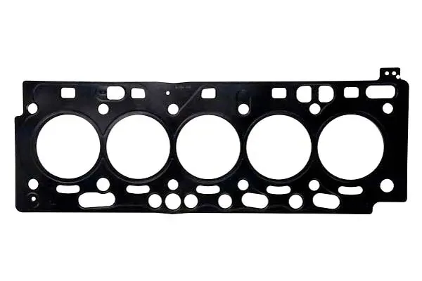 uszczelka-gl-volvo-c30-10-numer-katalogowy-oryginalu-volvo-31216122-volvo-31336212-volvo-31392312