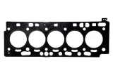 uszczelka-gl-volvo-c30-10-numer-katalogowy-oryginalu-volvo-31216122-volvo-31336212-volvo-31392312