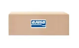 uszczelka-gl-volvo-c30-10-grubosc-0-95-mm