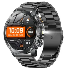 smartwatch-meski-sayberg-ak87-czarny-na-czarnej-bransolecie