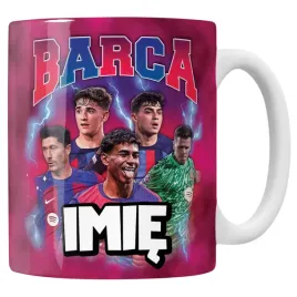 kubek-personalizowany-fc-barcelona-lewandowski-yamal-dla-kibicow