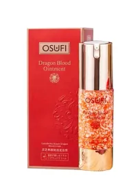 serum-smocza-krew-osufi-33-ml