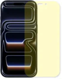 folia-hydrozelowa-ochronna-do-iphone-17-17-pro