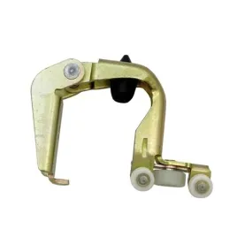 zawias-srodkowy-wozek-rolki-drzwi-mercedes-sprinter-408-411-413-416-1996-06