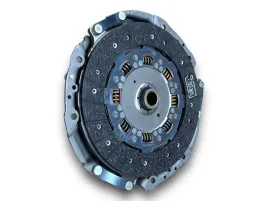 sprzeglo-fiat-punto-1-9-jtd-2003-2012-71783746