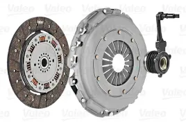 sprzeglo-fiat-punto-1-9jtd-valeo