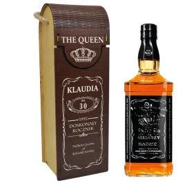 skrzynka-pudelko-na-whisky-wino-prezent-na-urodziny-18-20-30-40-50-60