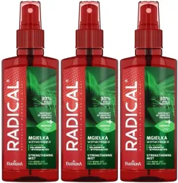 radical-mgielka-wzmacniajaca-do-wlosow-oslabionych-i-wypadajacych-200ml-x-3