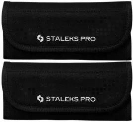 2-x-staleks-organizer-etui-materialowe-na-narzedzia-wysoka-jakosc-materialu