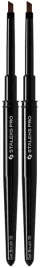 2-x-staleks-pedzelek-do-zelu-expert-4mm-7mm-dokladna-praca-wysoka-jakosc