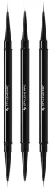 3-x-staleks-pedzelek-do-zelu-expert-7mm-10mm-super-precyzja-wysoka-jakosc