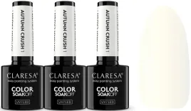3-x-claresa-lakier-hybrydowy-autumn-crush-1-5g-wysoka-trwalosc-koloru-blask