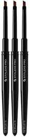 3-x-staleks-pedzelek-do-zelu-expert-4mm-7mm-odporne-na-odksztalcenia-wlosie