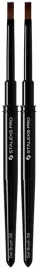 2-x-staleks-pedzelek-do-zelu-expert-6mm-10mm-szybka-praca-wysoka-jakosc