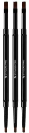 3-x-staleks-pedzelek-do-zelu-expert-7mm-10mm-wytrzymaly-aluminiowy-uchwyt