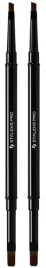2-x-staleks-pedzelek-do-zelu-expert-11mm-7mm-wysoka-jakosc-szybka-praca