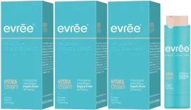 3-x-evree-aqua-sublime-intensywnie-nawilzajacy-krem-do-twarzy-45ml-wygladza