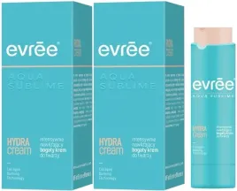 2-x-evree-aqua-sublime-intensywnie-nawilzajacy-krem-do-twarzy-45ml-peptyd