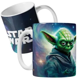 kubek-ceramiczny-star-wars-gwiezdne-wojny-yoda-dla-fanow-prezent