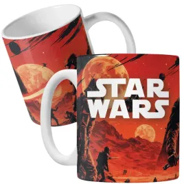 kubek-ceramiczny-star-wars-gwiezdne-wojny-lord-vader-dla-fanow-prezent