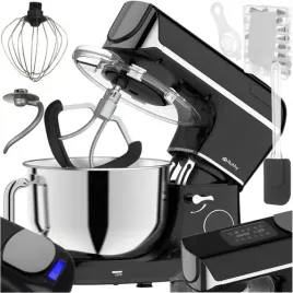 nd12-18341-robot-kuchenny-z-podg-misa-i-waga-ruh