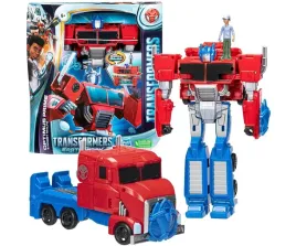 nd18-6647-transformers-earthspark-optimus-prime
