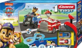 nd01-258749-carrera-psi-patrol-tor-on-the-track-2