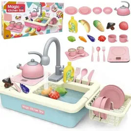 woopie-zlewozmywak-2w1-kuchnia-kran-z-woda-nieb