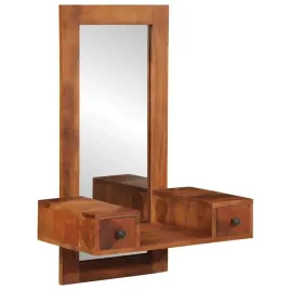 lustro-scienne-z-szufladami-60x33x90-cm-lite-dr