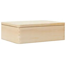 skrzynka-drewniana-z-pokrywka-40x30x13-cm-lite