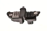 bosch-regulator-napiecia-stan-nowy