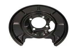 maxgear-oslona-tarczy-hamulcowej-mercedes-tyl-w169-w245-04-12-prawy